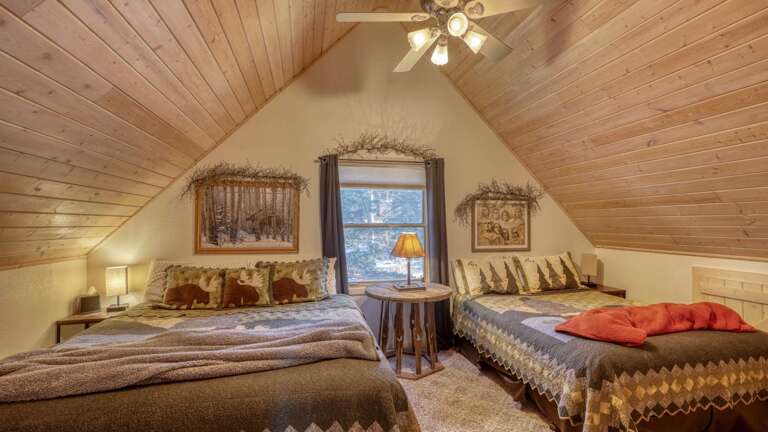 Find Rentals Find Rentals