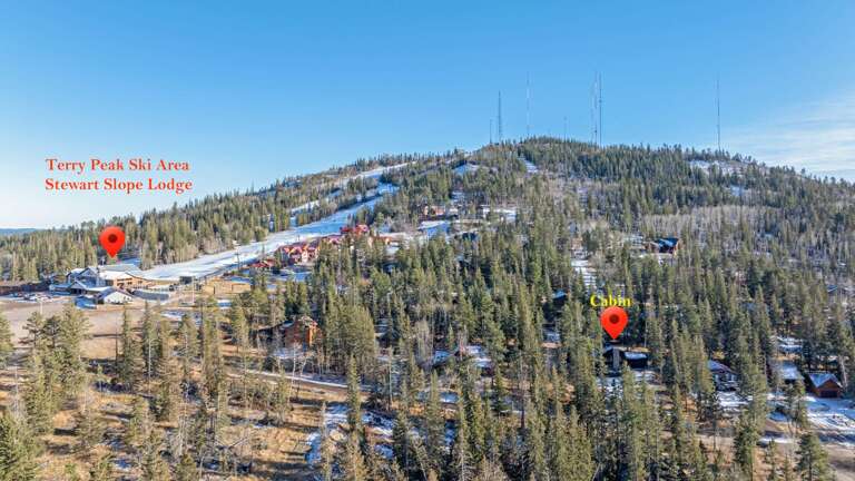 Find Rentals Find Rentals