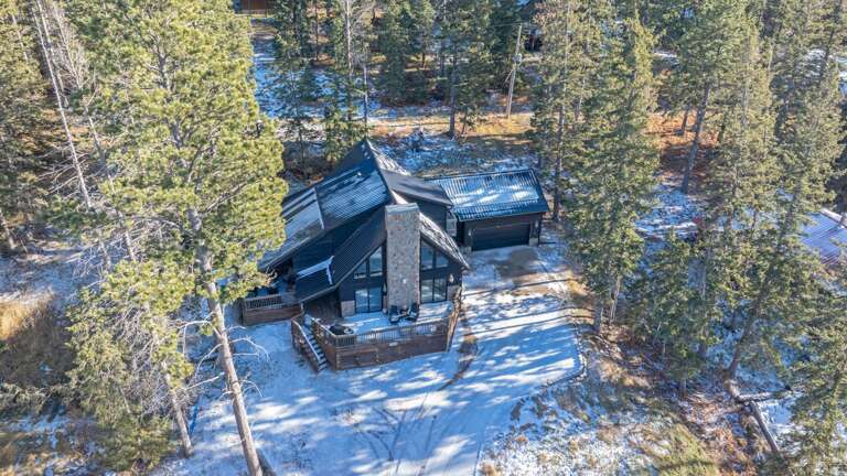 Find Rentals Find Rentals