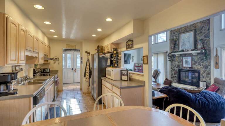 Find Rentals Find Rentals