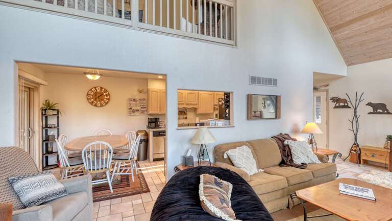 Find Rentals Find Rentals