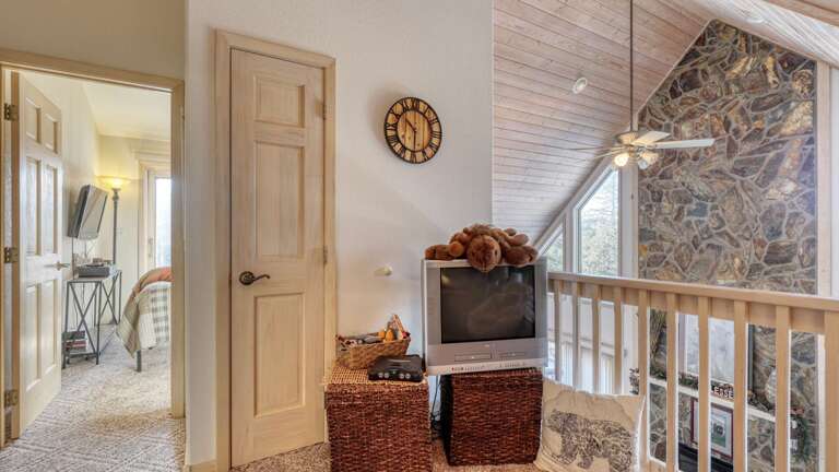 Find Rentals Find Rentals