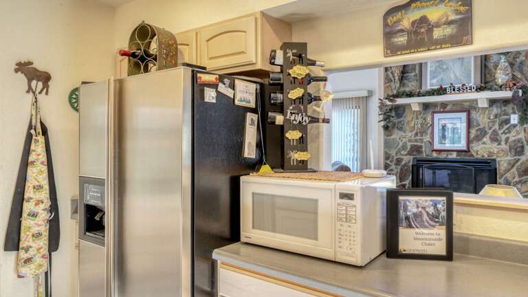 Find Rentals Find Rentals