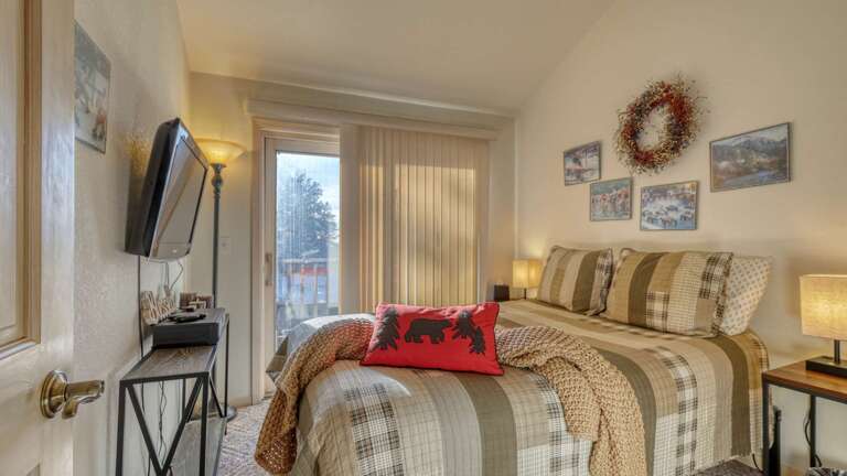Find Rentals Find Rentals