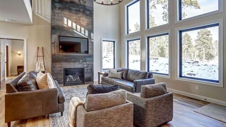Find Rentals Find Rentals