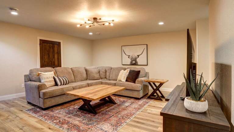 Find Rentals Find Rentals