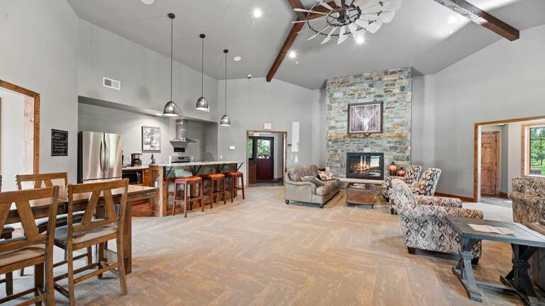 Find Rentals Find Rentals