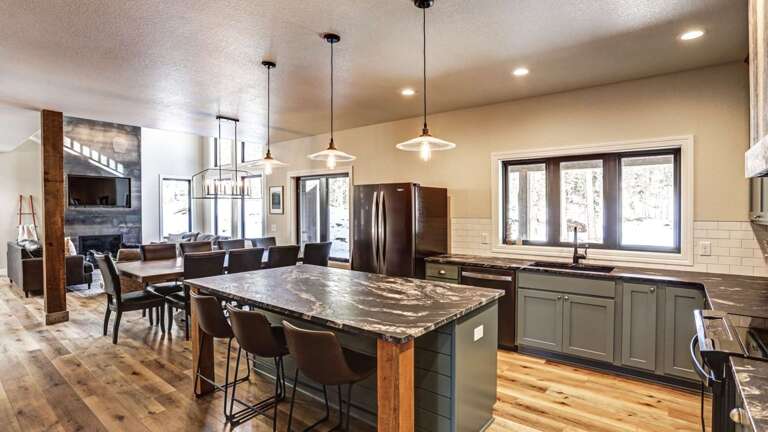 Find Rentals Find Rentals