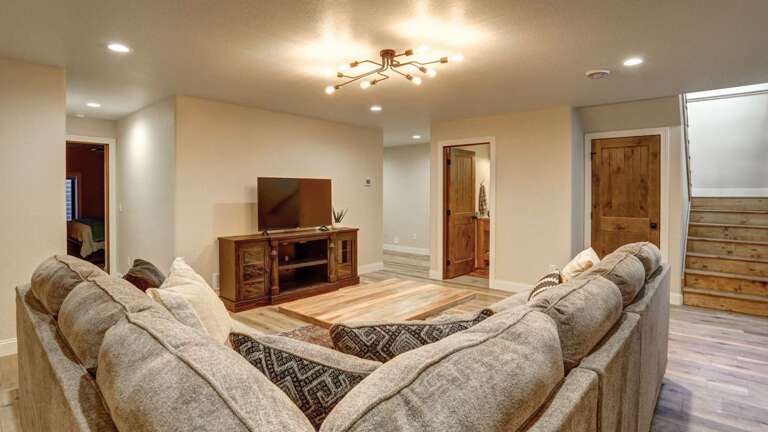 Find Rentals Find Rentals