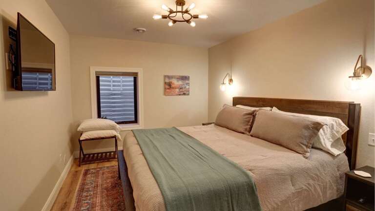 Find Rentals Find Rentals