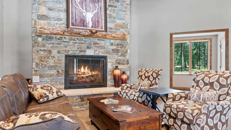 Find Rentals Find Rentals