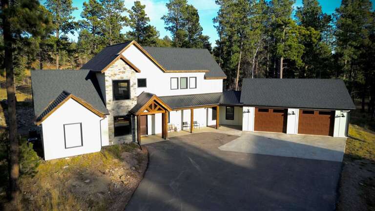 Find Rentals Find Rentals