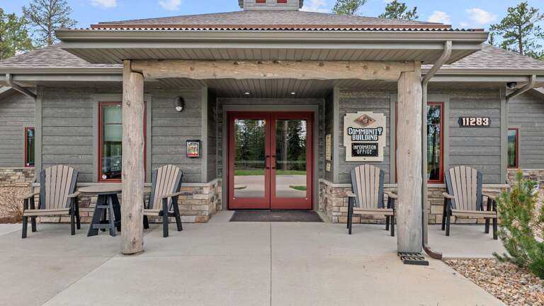 Find Rentals Find Rentals
