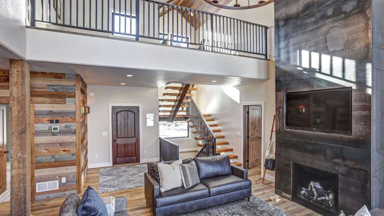 Find Rentals Find Rentals