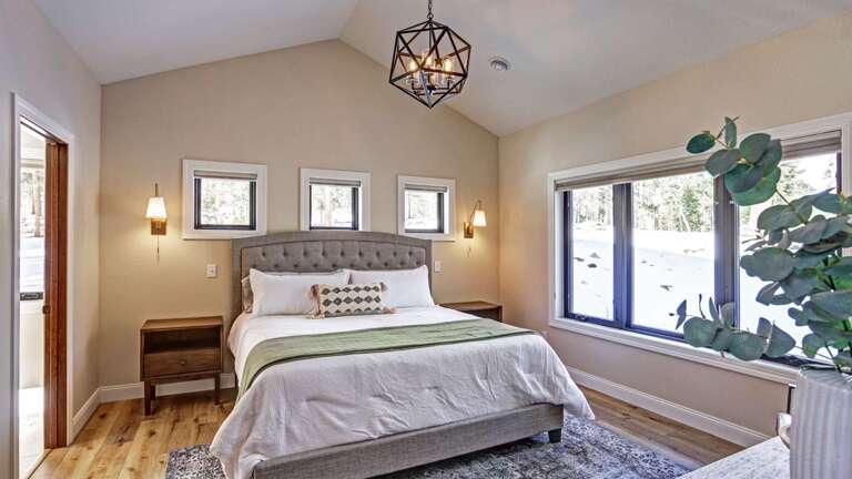 Find Rentals Find Rentals