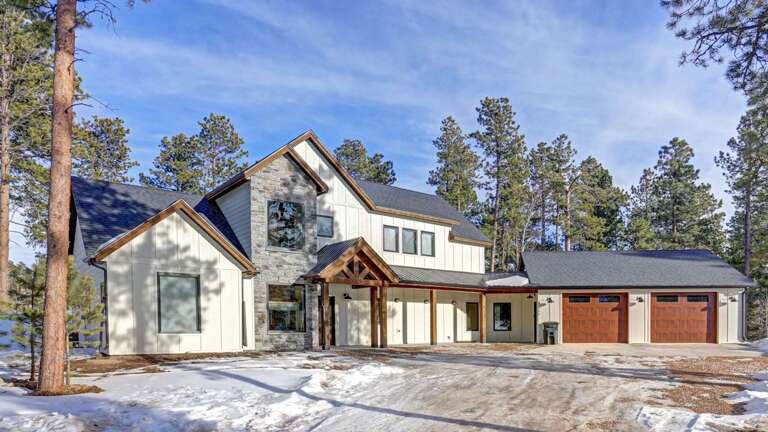 Find Rentals Find Rentals