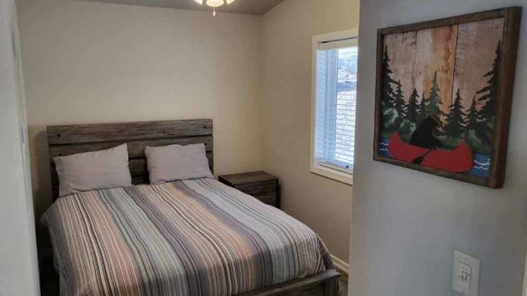 Find Rentals Find Rentals