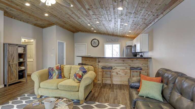 Find Rentals Find Rentals