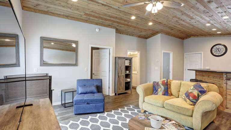 Find Rentals Find Rentals