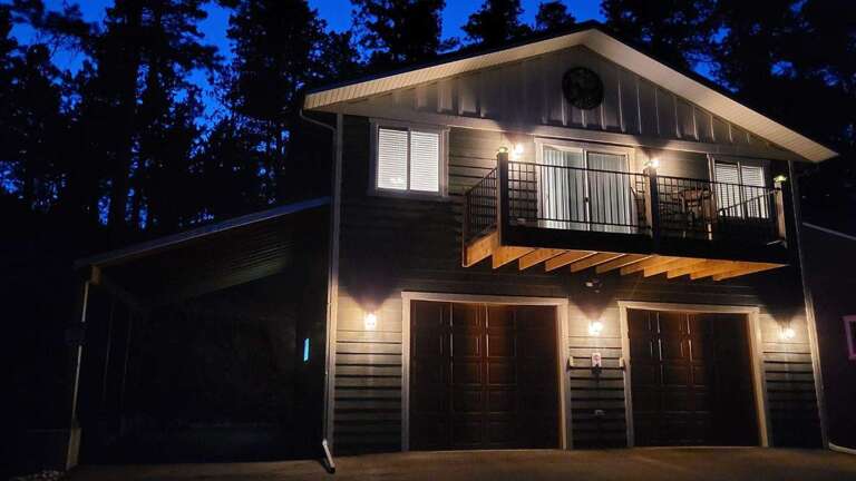 Find Rentals Find Rentals