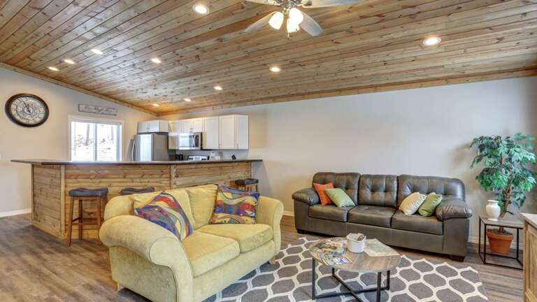 Find Rentals Find Rentals