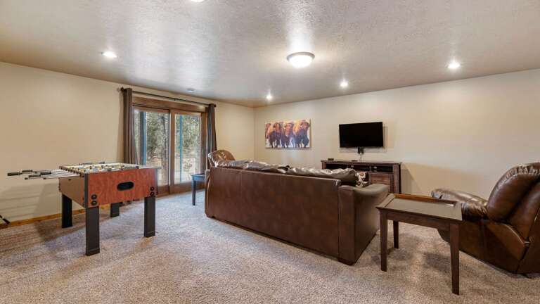 Find Rentals Find Rentals