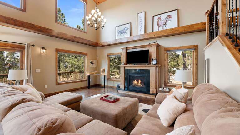 Find Rentals Find Rentals