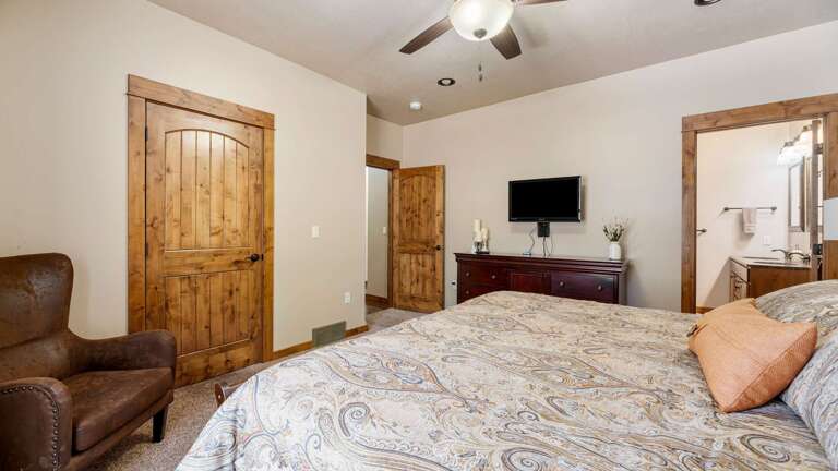 Find Rentals Find Rentals