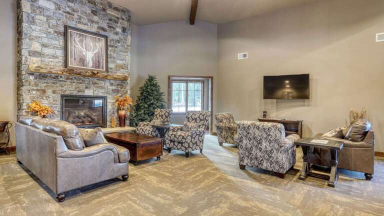Find Rentals Find Rentals