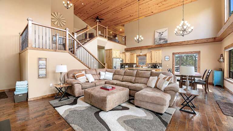 Find Rentals Find Rentals