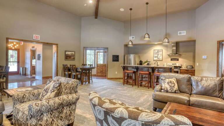 Find Rentals Find Rentals