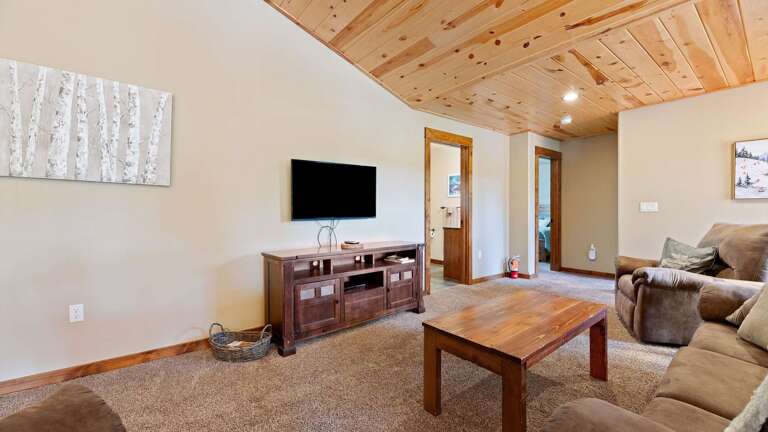 Find Rentals Find Rentals