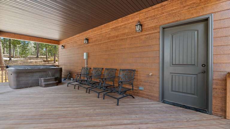 Find Rentals Find Rentals