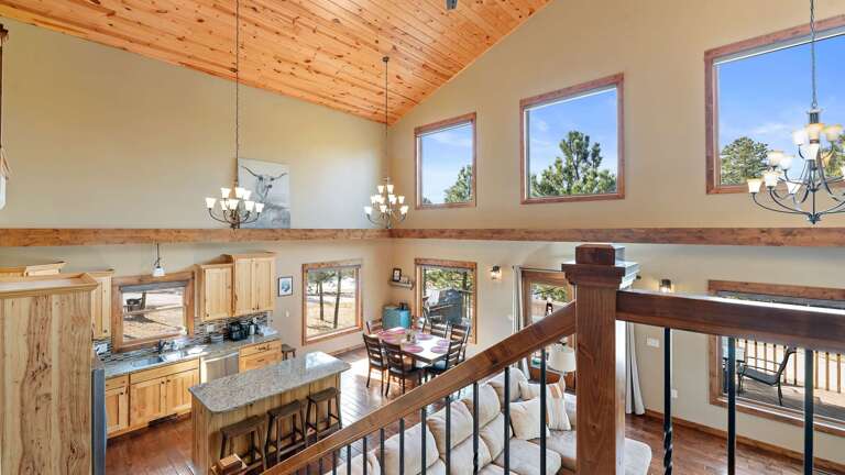 Find Rentals Find Rentals