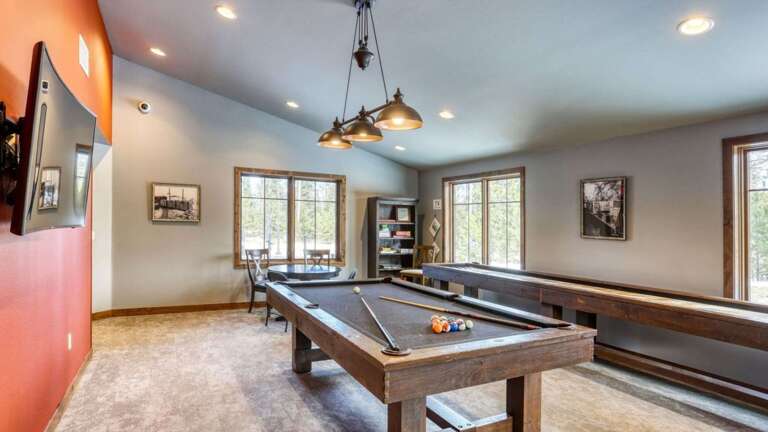 Find Rentals Find Rentals