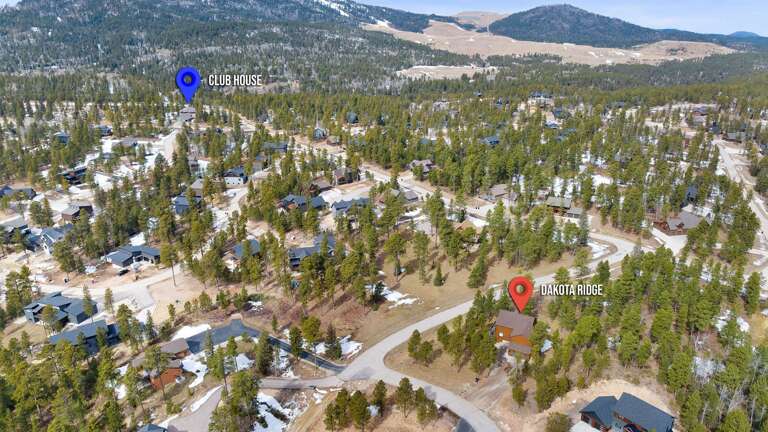 Find Rentals Find Rentals