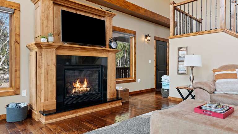 Find Rentals Find Rentals