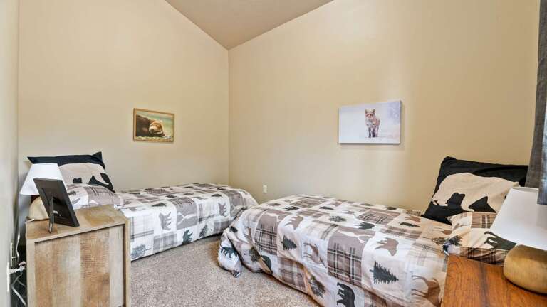 Find Rentals Find Rentals