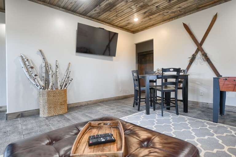 Find Rentals Find Rentals