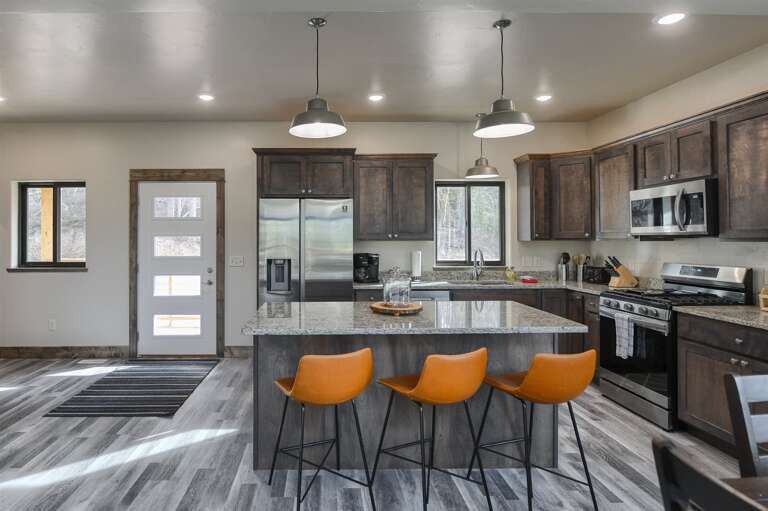 Find Rentals Find Rentals