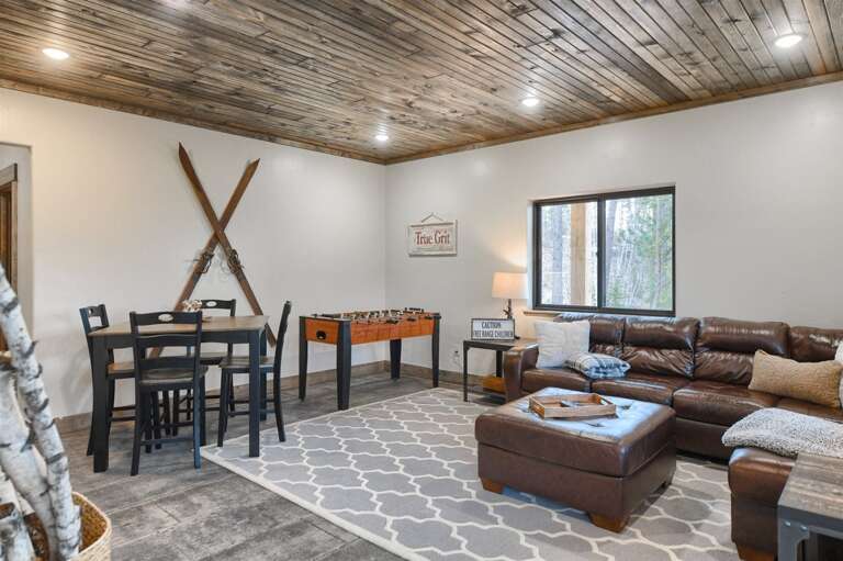 Find Rentals Find Rentals