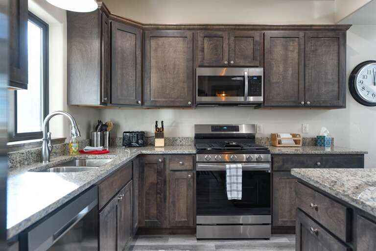 Find Rentals Find Rentals