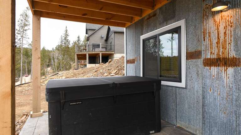 Find Rentals Find Rentals