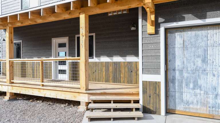 Find Rentals Find Rentals