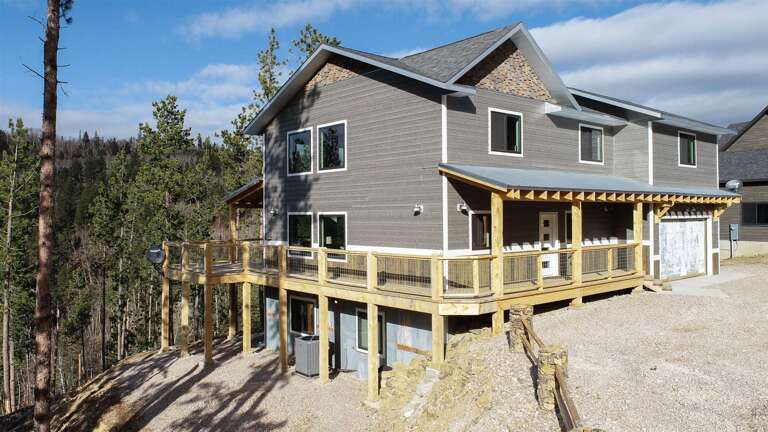 Find Rentals Find Rentals