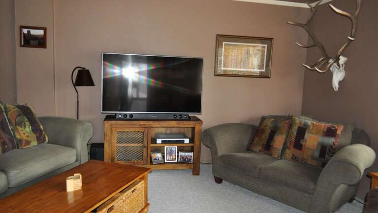 Find Rentals Find Rentals