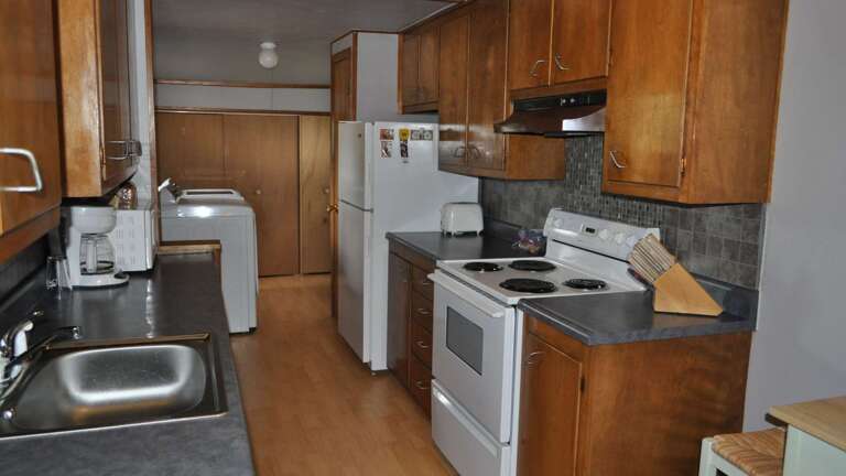 Find Rentals Find Rentals