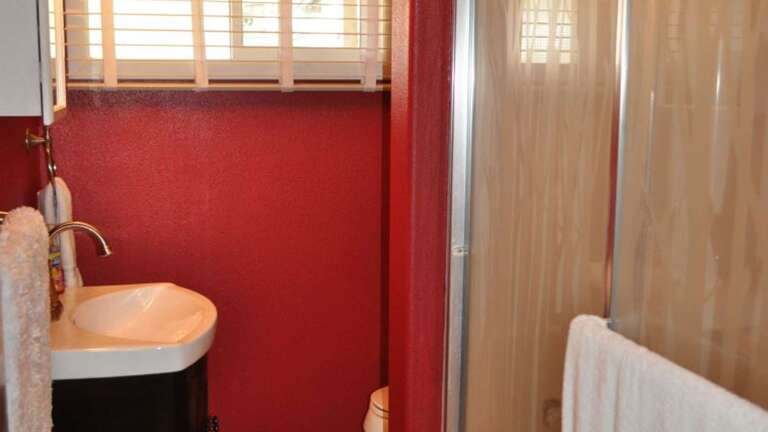 Find Rentals Find Rentals