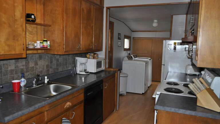 Find Rentals Find Rentals