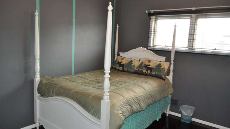 Find Rentals Find Rentals